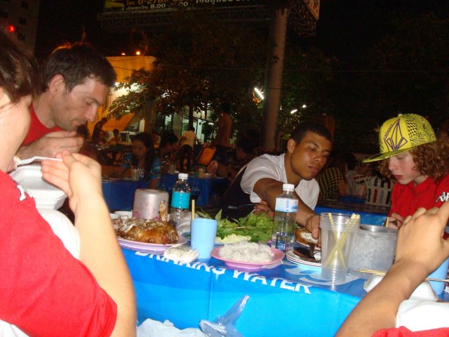 thailand_2011 3